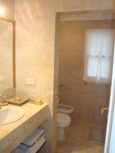 Penelope 3900 - Pinamar - Pinamar
