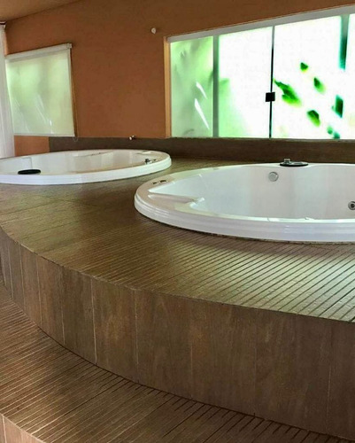 Imagem 11 de 15 de Apartamento - Padrão, Para Venda Em Uberlândia/mg - Apsupreme