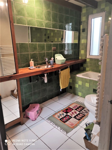 Imagen 9 de 13 de Oportunidad, Casa De 855 Mts2, Comunidad Ecológica