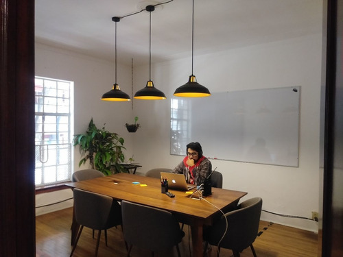 Imagen 16 de 16 de Casa En Renta Para Oficina, Cuauhtémoc, Cuauhtémoc