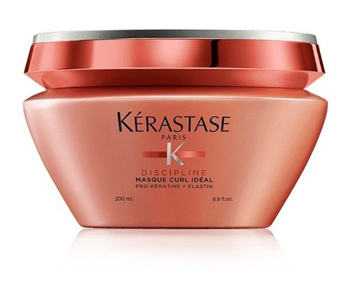 Kérastase Maskeratine (200 Ml)