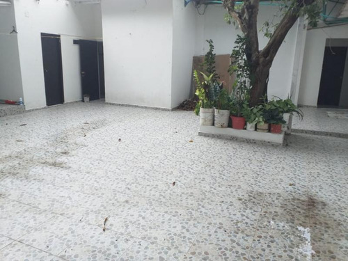 Imagen 4 de 17 de Casa En Arriendo En Soledad Centro
