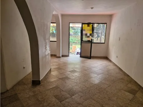 Local En Arriendo La Milagrosa