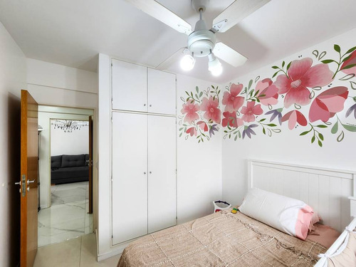 Imagen 26 de 30 de Venta De Departamento En Caballito