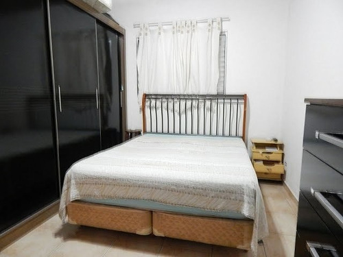 Imagem 6 de 12 de Casa Térrea Para Venda, 1 Dormitório(s), 90.0m² - 9288
