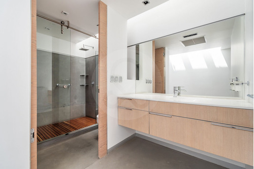Bajó -12.0%: Departamento En Venta En Lomas De Vista Hermosa