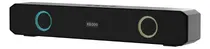 Comprar Barra De Sonido De Computadora Bluetooth, Altavoces Auxilia.