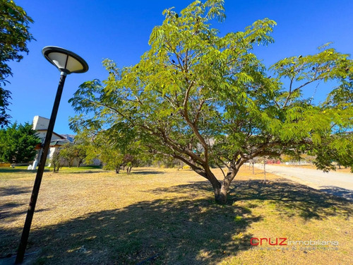 Imagen 11 de 14 de Lote En Carpintería De 1121m2 En Barrio Las Cascadas - Carpintería