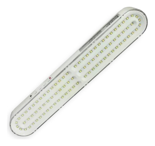 Lampara Emergencia 90 Led Usb Recargable Portable