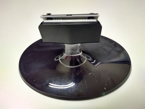 Pedestal Base Samsung T24b350lb Bn63-09008a *usado