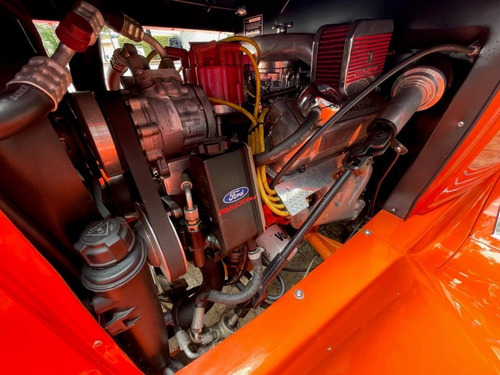 Imagem 15 de 15 de Ford Tudor Hot Rod - 1932