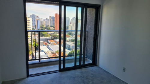 Imagem 3 de 15 de Apartamento - Ap01884 - 70810330