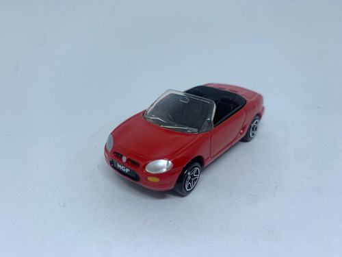 L - 60 Miniatura Matchbox Mgf 1.8 Mattel 1997