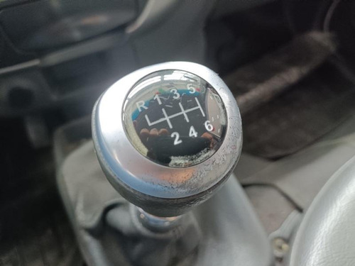 Kia Bongo 2.5 TD DIESEL STD CS MANUAL