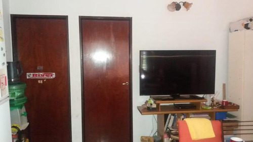 Venta Lote De 13 X 43m² Apróx. C/2 Locales 2 Propiedades S/av. Gaona
