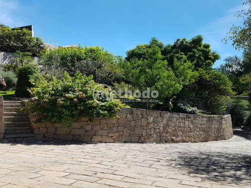 Chácara À Venda Santana Dos Cuiabano Valinhos Sp - Ch00077 - 69337635