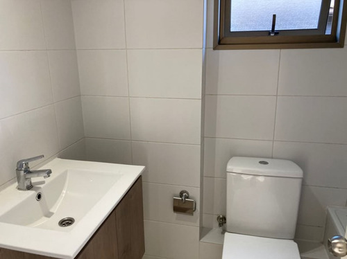Casa 3d 3b 2e Condominio Elicura - Lomas De San Sebastián