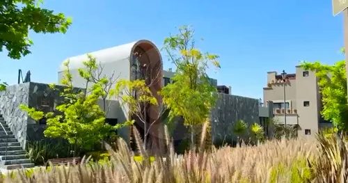 Casa En Condominio En Venta En Zirándaro