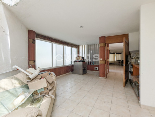 Casa En Condominio En Venta En Burgos Bugambilias, Morelos