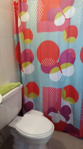 Imagen 22 de 27 de Liliana Martinez Remax Se Vende Casa Duplex En Calle Cerrada Urb. La Viña Cd 135342
