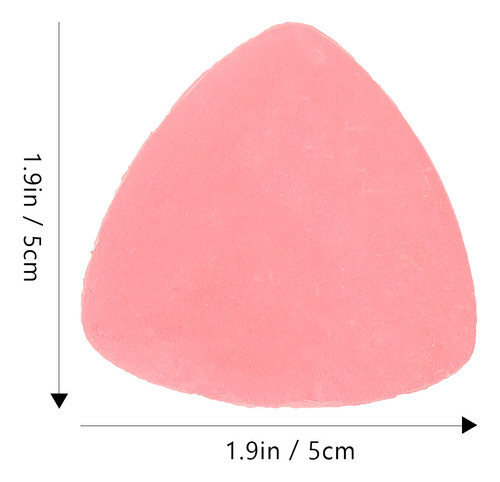 30pcs Chalks For Sewing Clothes Tailor Chalks For Fabric Pro