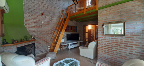 Imagen 5 de 14 de Casa En Longchamps Apta Credito