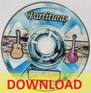 Partituras E Cifras Catolicas Download: Pastorais E Louvemos