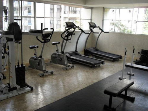 Imagem 20 de 23 de Apartamento À Venda - Praia Das Pitangueiras - Guarujá - Ap3542