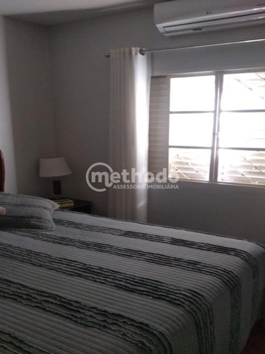 Casa - Ca00550 - 68212817