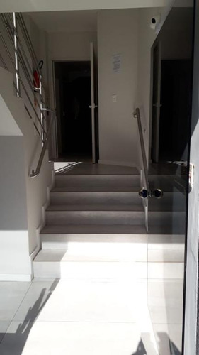 Imagem 16 de 19 de Sala Comercial Térrea No Centro - Sa0688