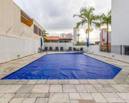 Imagem 18 de 19 de Apto Carrão | 2 Quartos | 57 M² | Cond: R$438.00 | 1 Vaga - 6b3gwm
