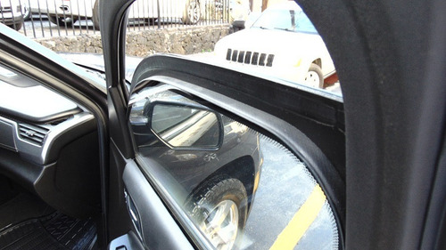 Imagen 14 de 15 de Chevrolet Suburban Lt Blindada