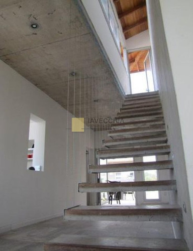 Imagen 30 de 30 de Venta De Casa De 4 Dormitorios En José Ignacio