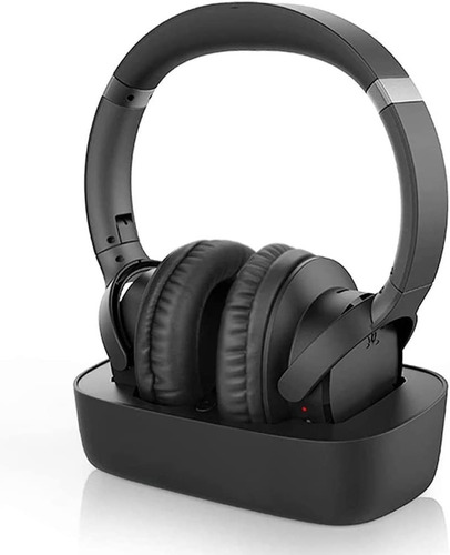 Auriculares Inalámbricos Avantree Ensemble Para Ver Televisi