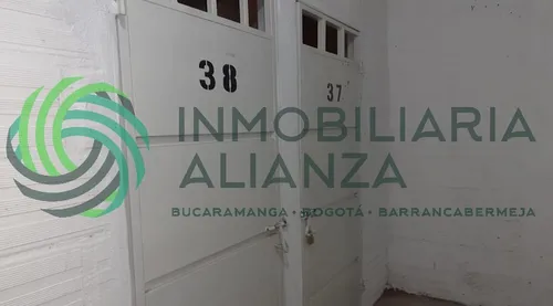 Apartamento En Arriendo En Aranzoque. Cod A15569