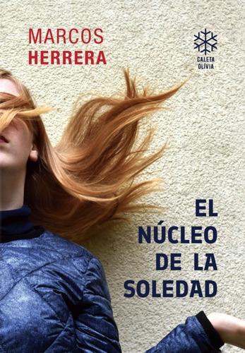 El Nucleo De La Soledad M Herrera  Caleta Olivia
