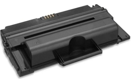 Toner Compatível Com Xerox Phaser 3635 3635mfp Tinta Preto