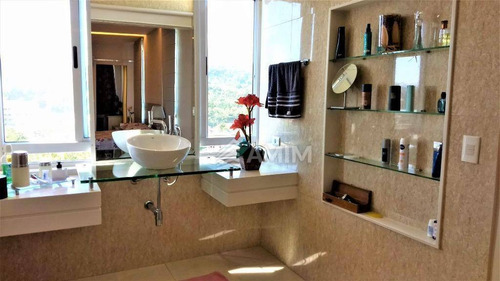 Imagem 11 de 26 de Casa Com 3 Dormitórios À Venda, 300 M² Por R$ 950.000,00 - Maria Paula - Niterói/rj - Ca0371