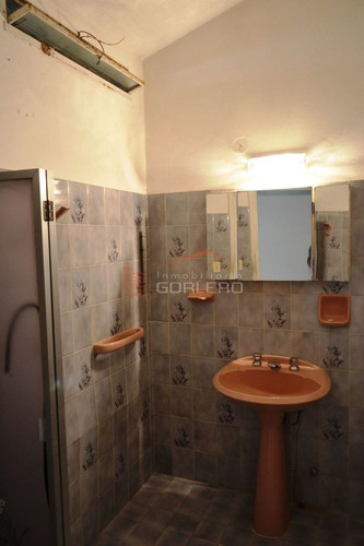 Imagen 13 de 16 de Casa En Venta En Mansa, Punta Del Este, Ph