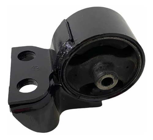 Imagen 1 de 2 de Base Motor #3 Kia Rio Stylus