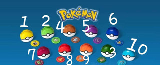 muñecos pokemon mcdonalds