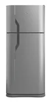 Comprar Heladera Gafa Hgf358afp Plata 282 Litros Con Freezer 