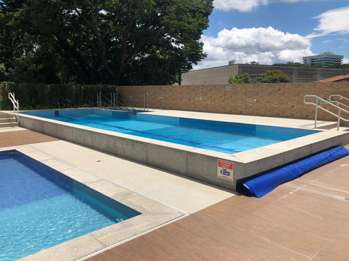Imagem 13 de 14 de Apartamento À Venda Na Chacara São João -10194