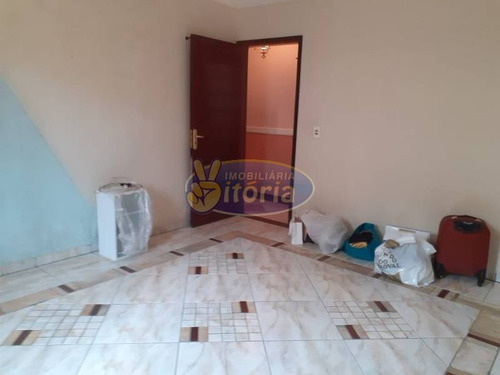 Imagem 29 de 30 de Chácara Para Venda No Bairro Dos Finco - Sbc - 10271