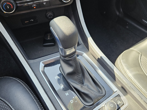 Chery Tiggo 2 TIGGO 2 PRO 1.0T GLX CVT