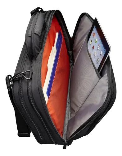 Case logic zlcs214 2025