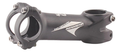 Vástago Sin Rosca Para Bicicleta De 31 100mm