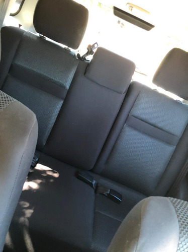 Haval H1 1.5 Comfort 2019