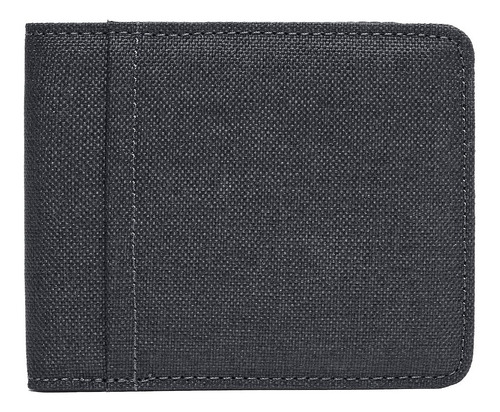 Zonazero Billetera Oakley B1b Bifold Wallet