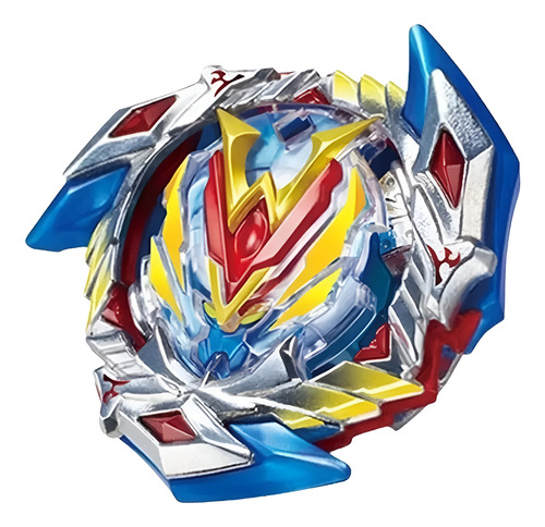 Beyblade Burst B-104 Starter Winning Valkyrie, Leer Descrip 104